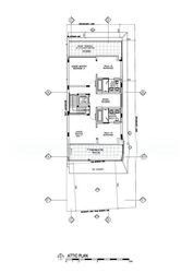 Seletar Hills Estate (D28), Semi-Detached #605671211